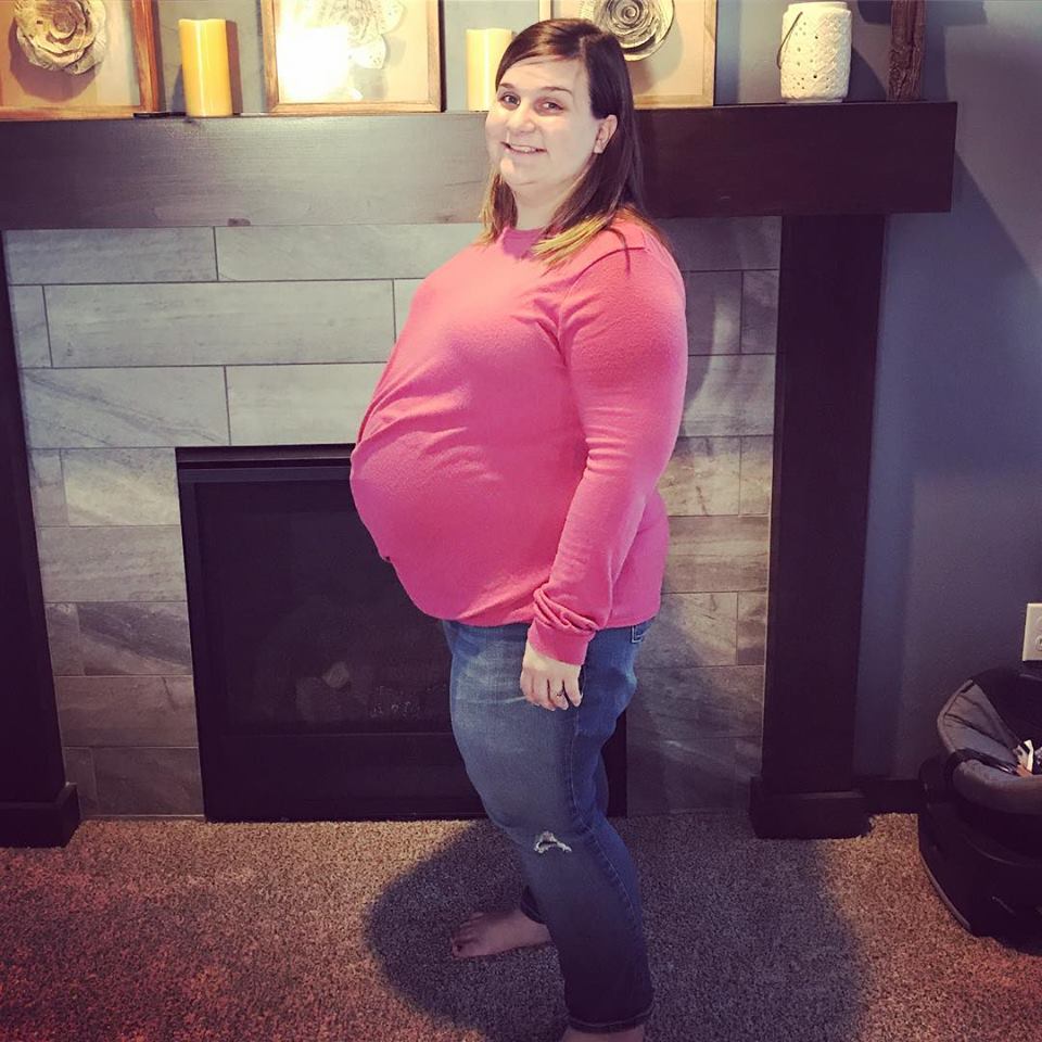 5-37 Week Recap